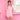 SAILBEE  Women's Long Sleeved Swimsuit Diving Suit UV Sun Conservative Thin Surfer Suit Quick Dry Hot Spring Snorkeling Swimsuit Swimwear Set