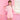 SAILBEE  Women's Long Sleeved Swimsuit Diving Suit UV Sun Conservative Thin Surfer Suit Quick Dry Hot Spring Snorkeling Swimsuit Swimwear Set