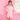 SAILBEE  Women's Long Sleeved Swimsuit Diving Suit UV Sun Conservative Thin Surfer Suit Quick Dry Hot Spring Snorkeling Swimsuit Swimwear Set