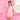SAILBEE  Women's Long Sleeved Swimsuit Diving Suit UV Sun Conservative Thin Surfer Suit Quick Dry Hot Spring Snorkeling Swimsuit Swimwear Set