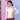SAILBEE  Women's Long Sleeved Swimsuit Diving Suit UV Sun Conservative Thin Surfer Suit Quick Dry Hot Spring Snorkeling Swimsuit Swimwear Set