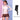 SAILBEE  Women's Long Sleeved Swimsuit Diving Suit UV Sun Conservative Thin Surfer Suit Quick Dry Hot Spring Snorkeling Swimsuit Swimwear Set