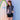 SAILBEE Women's UV Sun Protection Long Sleeve Rash Guard Wetsuit Swimsuit Top N244
