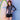 SAILBEE Women's UV Sun Protection Long Sleeve Rash Guard Wetsuit Swimsuit Top N244