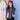SAILBEE Women's UV Sun Protection Long Sleeve Rash Guard Wetsuit Swimsuit Top N244