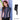 SAILBEE Women's UV Sun Protection Long Sleeve Rash Guard Wetsuit Swimsuit Top N244