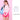 SAILBEE Women's UV Sun Protection Long Sleeve Rash Guard Wetsuit Swimsuit Top N244