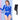 SAILBEE New Long Sleeve UV protection One-piece Swimsuit Women's Diving Suit Slim Surfer Bathing In Hot Spring Snorkeling Swimsuit N242