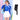 SAILBEE New Long Sleeve UV protection One-piece Swimsuit Women's Diving Suit Slim Surfer Bathing In Hot Spring Snorkeling Swimsuit N242