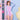 SAILBEE New Long Sleeve UV protection One-piece Swimsuit Women's Diving Suit Slim Surfer Bathing In Hot Spring Snorkeling Swimsuit N242