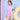 SAILBEE New Long Sleeve UV protection One-piece Swimsuit Women's Diving Suit Slim Surfer Bathing In Hot Spring Snorkeling Swimsuit N242