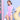SAILBEE New Long Sleeve UV protection One-piece Swimsuit Women's Diving Suit Slim Surfer Bathing In Hot Spring Snorkeling Swimsuit N242