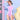 SAILBEE New Long Sleeve UV protection One-piece Swimsuit Women's Diving Suit Slim Surfer Bathing In Hot Spring Snorkeling Swimsuit N242