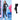 SAILBEE Women's UV Sun Protection Long Sleeve Rash Guard Wetsuit Swimsuit Top N211