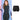 SAILBEE Women's UV Sun Protection Long Sleeve Rash Guard Wetsuit Swimsuit Top N211