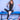 SAILBEE  Women's Long Sleeved Swimsuit Diving Suit UV Sun Conservative Thin Surfer Suit Quick Dry Hot Spring Snorkeling Swimsuit Swimwear Set N237
