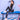 SAILBEE  Women's Long Sleeved Swimsuit Diving Suit UV Sun Conservative Thin Surfer Suit Quick Dry Hot Spring Snorkeling Swimsuit Swimwear Set N237