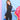 SAILBEE  Women's Long Sleeved Swimsuit Diving Suit UV Sun Conservative Thin Surfer Suit Quick Dry Hot Spring Snorkeling Swimsuit Swimwear Set N237