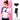 SAILBEE  Women's Long Sleeved Swimsuit Diving Suit UV Sun Conservative Thin Surfer Suit Quick Dry Hot Spring Snorkeling Swimsuit Swimwear Set N237