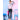 SAILBEE Women's UV Sun Protection Long Sleeve Rash Guard Wetsuit Swimsuit Top N232
