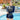 SAILBEE  Women's Long Sleeved Swimsuit Diving Suit UV Sun Conservative Thin Surfer Suit Quick Dry Hot Spring Snorkeling Swimsuit Swimwear Set N037