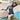 SAILBEE  Women's Long Sleeved Swimsuit Diving Suit UV Sun Conservative Thin Surfer Suit Quick Dry Hot Spring Snorkeling Swimsuit Swimwear Set N037