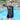 SAILBEE  Women's Long Sleeved Swimsuit Diving Suit UV Sun Conservative Thin Surfer Suit Quick Dry Hot Spring Snorkeling Swimsuit Swimwear Set N037