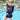 SAILBEE  Women's Long Sleeved Swimsuit Diving Suit UV Sun Conservative Thin Surfer Suit Quick Dry Hot Spring Snorkeling Swimsuit Swimwear Set N037