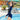SAILBEE  Women's Long Sleeved Swimsuit Diving Suit UV Sun Conservative Thin Surfer Suit Quick Dry Hot Spring Snorkeling Swimsuit Swimwear Set N037