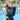 SAILBEE  Women's Long Sleeved Swimsuit Diving Suit UV Sun Conservative Thin Surfer Suit Quick Dry Hot Spring Snorkeling Swimsuit Swimwear Set N037