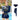SAILBEE  Women's Long Sleeved Swimsuit Diving Suit UV Sun Conservative Thin Surfer Suit Quick Dry Hot Spring Snorkeling Swimsuit Swimwear Set N037