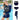 SAILBEE  Women's Long Sleeved Swimsuit Diving Suit UV Sun Conservative Thin Surfer Suit Quick Dry Hot Spring Snorkeling Swimsuit Swimwear Set N037