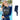 SAILBEE  Women's Long Sleeved Swimsuit Diving Suit UV Sun Conservative Thin Surfer Suit Quick Dry Hot Spring Snorkeling Swimsuit Swimwear Set N037