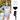 SAILBEE  Women's Long Sleeved Swimsuit Diving Suit UV Sun Conservative Thin Surfer Suit Quick Dry Hot Spring Snorkeling Swimsuit Swimwear Set N037