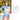 SAILBEE  Women's Long Sleeved Swimsuit Diving Suit UV Sun Conservative Thin Surfer Suit Quick Dry Hot Spring Snorkeling Swimsuit Swimwear Set N037