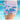 SAILBEE  Women's Long Sleeved Swimsuit Diving Suit UV Sun Conservative Thin Surfer Suit Quick Dry Hot Spring Snorkeling Swimsuit Swimwear Set N037