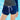 SAILBEE  Women's Long Sleeved Swimsuit Diving Suit UV Sun Conservative Thin Surfer Suit Quick Dry Hot Spring Snorkeling Swimsuit Swimwear Set N037
