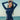 SAILBEE Women's UV Sun Protection Long Sleeve Rash Guard Wetsuit Swimsuit Top N060