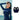 SAILBEE Women's UV Sun Protection Long Sleeve Rash Guard Wetsuit Swimsuit Top N060
