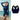SAILBEE Women's UV Sun Protection Long Sleeve Rash Guard Wetsuit Swimsuit Top N060