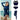 SAILBEE Women's UV Sun Protection Long Sleeve Rash Guard Wetsuit Swimsuit Top N060