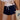SAILBEE Women's UV Sun Protection Long Sleeve Rash Guard Wetsuit Swimsuit Top N060