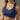 SAILBEE Women's UV Sun Protection Long Sleeve Rash Guard Wetsuit Swimsuit Top N060
