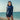 SAILBEE Women's UV Sun Protection Long Sleeve Rash Guard Wetsuit Swimsuit Top N060