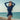 SAILBEE Women's UV Sun Protection Long Sleeve Rash Guard Wetsuit Swimsuit Top N060