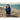 SAILBEE Women's UV Sun Protection Long Sleeve Rash Guard Wetsuit Swimsuit Top N060