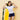 SAILBEE Short Sleeved Swimsuit Women's Covering Thin Spring Conservative Professional Diving Suit ling Surfing N007