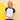 SAILBEE Short Sleeved Swimsuit Women's Covering Thin Spring Conservative Professional Diving Suit ling Surfing N007