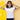 SAILBEE Short Sleeved Swimsuit Women's Covering Thin Spring Conservative Professional Diving Suit ling Surfing N007