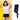 SAILBEE Short Sleeved Swimsuit Women's Covering Thin Spring Conservative Professional Diving Suit ling Surfing N007